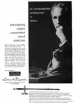 Shure 1960-01.jpg